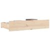 Imagen en miniatura del producto 6 de 8
