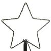 Imagen en miniatura del producto 6 de 9
