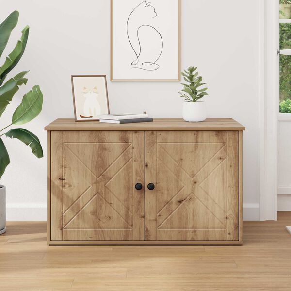 Mostrando imagen del producto 4 de 14