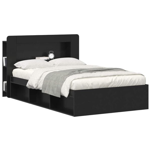 Mostrando imagen del producto 2 de 7