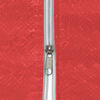 Imagen en miniatura del producto 4 de 6