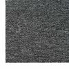 Imagen en miniatura del producto 6 de 8