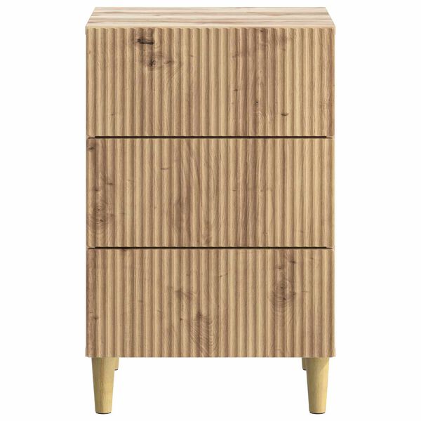 Mostrando imagen del producto 4 de 10