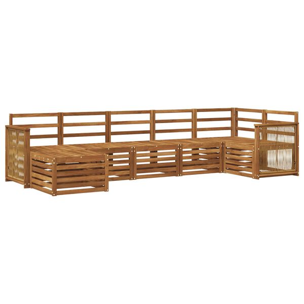 Mostrando imagen del producto 1 de 9