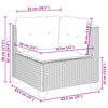Imagen en miniatura del producto 10 de 12