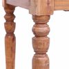 Imagen en miniatura del producto 6 de 9