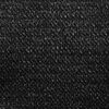Imagen en miniatura del producto 9 de 10