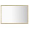 Imagen en miniatura del producto 3 de 13