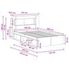 Imagen en miniatura del producto 9 de 9