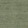 Imagen en miniatura del producto 6 de 7