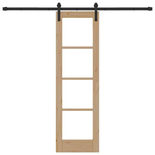 Mostrando imagen del producto 4 de 11