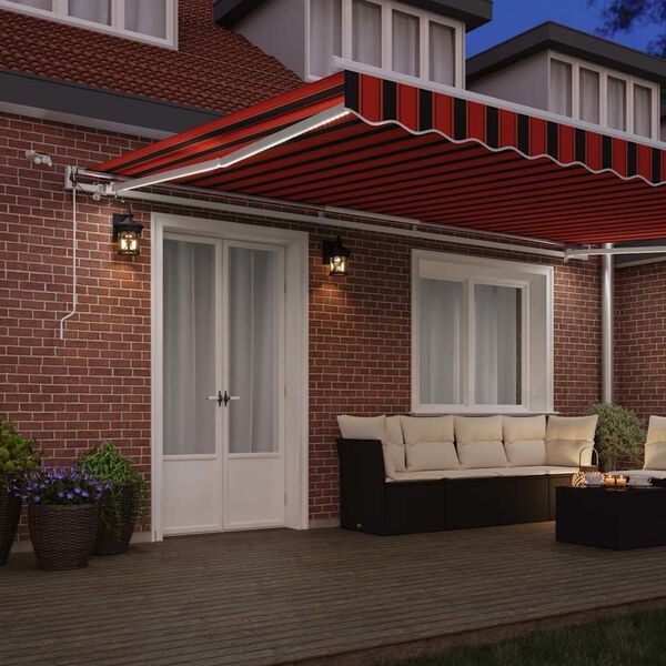 Mostrando imagen del producto 3 de 17