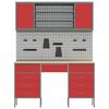 Imagen en miniatura del producto 8 de 13