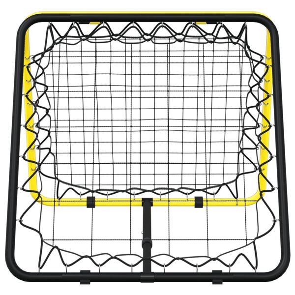 Mostrando imagen del producto 4 de 8