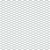Imagen en miniatura del producto 7 de 9