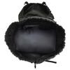 Imagen en miniatura del producto 7 de 8