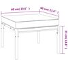 Imagen en miniatura del producto 13 de 13