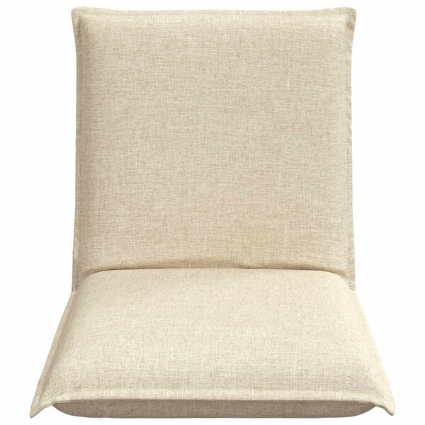 Mostrando imagen del producto 4 de 11