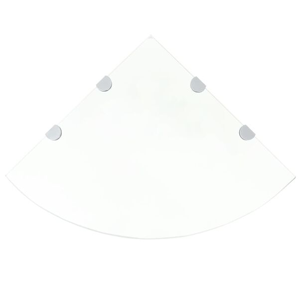 Mostrando imagen del producto 1 de 6