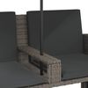 Imagen en miniatura del producto 9 de 12