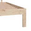Imagen en miniatura del producto 6 de 8