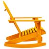 Imagen en miniatura del producto 4 de 6