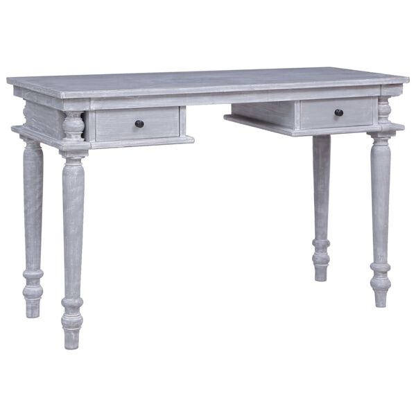 Mostrando imagen del producto 1 de 10