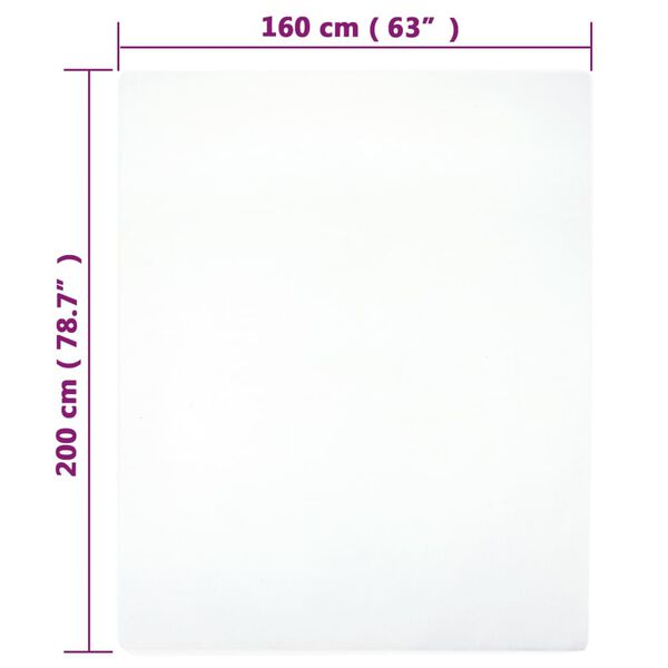 Mostrando imagen del producto 4 de 4