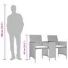 Imagen en miniatura del producto 13 de 13