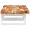 Imagen en miniatura del producto 5 de 11