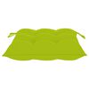 Imagen en miniatura del producto 14 de 14
