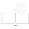 Imagen en miniatura del producto 8 de 8