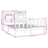 Imagen en miniatura del producto 6 de 6