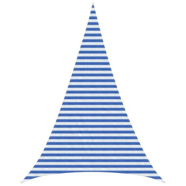 Mostrando imagen del producto 1 de 8