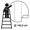Imagen en miniatura del producto 6 de 6