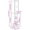 Imagen en miniatura del producto 12 de 13