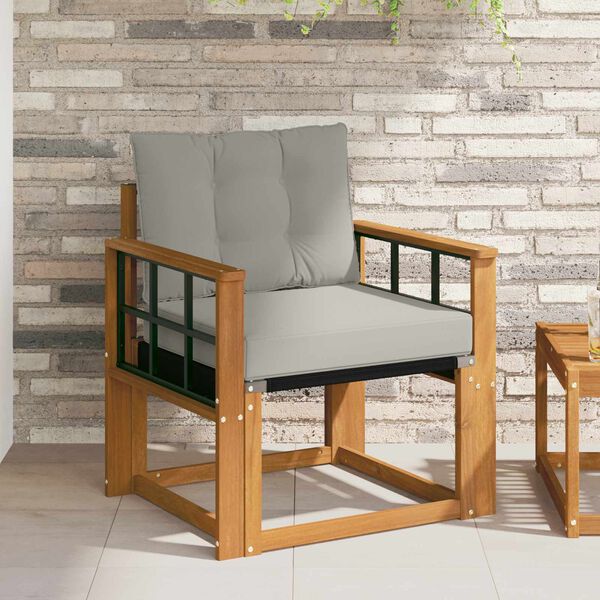 Mostrando imagen del producto 2 de 10