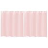 Light_pink