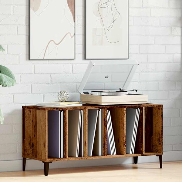 Mostrando imagen del producto 3 de 9