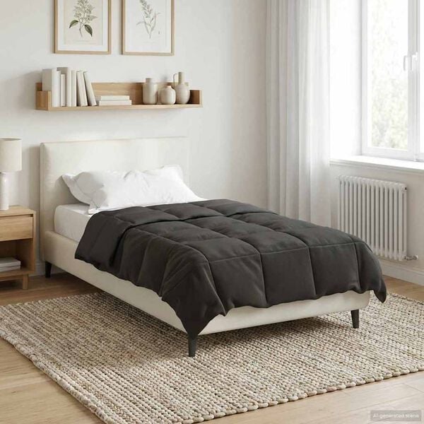 Mostrando imagen del producto 4 de 10