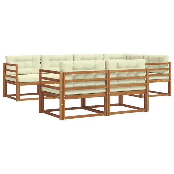 Mostrando imagen del producto 1 de 10