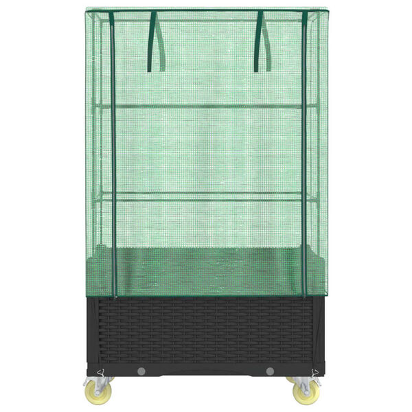 Mostrando imagen del producto 4 de 9