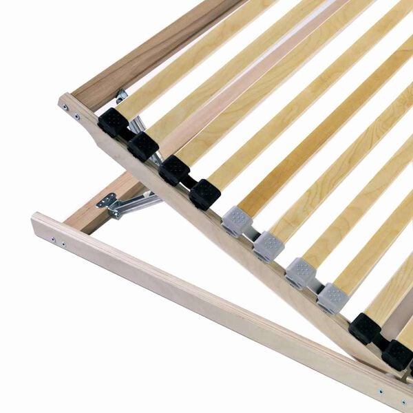 Mostrando imagen del producto 3 de 7