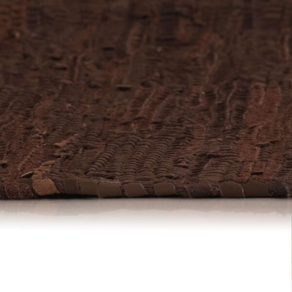 Mostrando imagen del producto 3 de 5