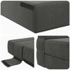 Imagen en miniatura del producto 6 de 9