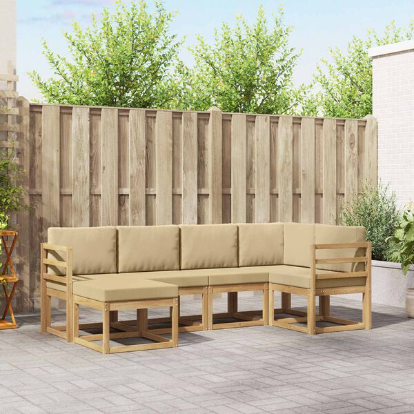 Mostrando imagen del producto 2 de 8