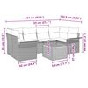 Imagen en miniatura del producto 13 de 18