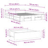 Imagen en miniatura del producto 10 de 10