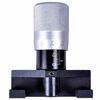 Imagen en miniatura del producto 2 de 4