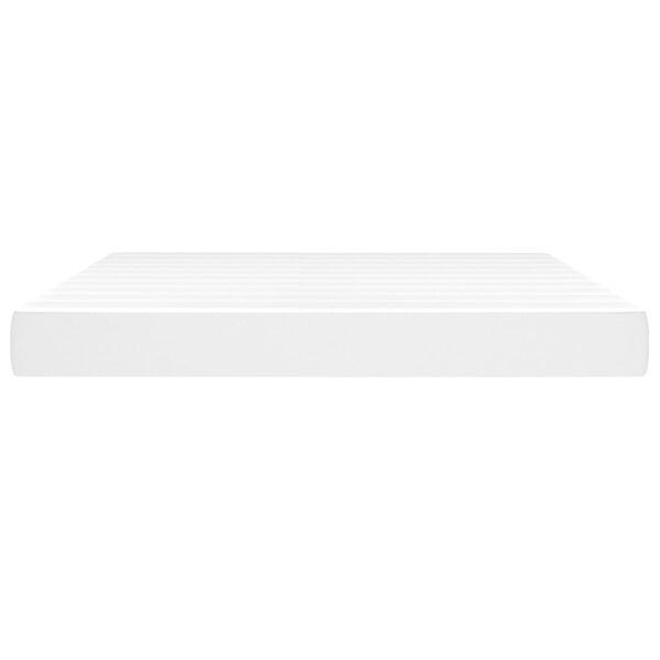 Mostrando imagen del producto 3 de 7